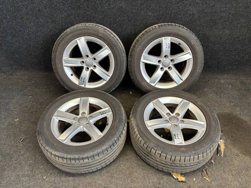 Audi alufelgen - audi,