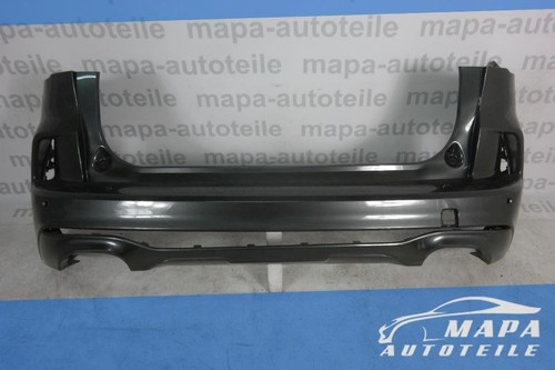 Ford kuga iii - iii, st-line