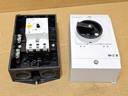 Eaton pkz0 g - eaton, ci-k2-pkz0-g