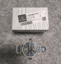 Mercedes Benz Sprinter RLS