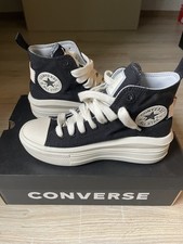 Converse sneaker chuck - converse,