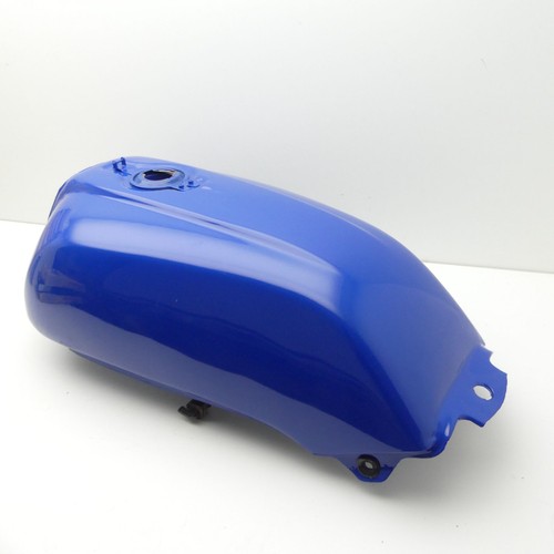 Original honda 750 rc04 - 750, f