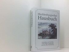 Mecklenburgisches Hausbuch