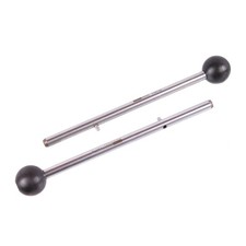 Fixierstifte Nockenwellen für