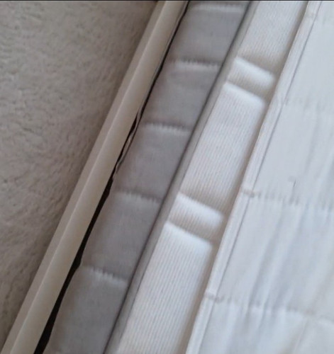 Ikea bettgestell luröy - bettgestell,