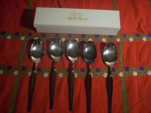 Robbe berking royal 5 - &,