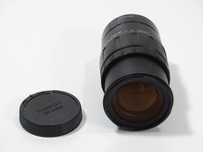 Objektiv TAMRON AF (IF)