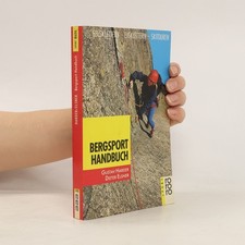 Bergsport-Handbuch  | 
