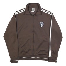 ADIDAS Weltmeisterschaft 2006