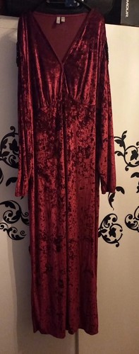 Kaftan takschita - takschita,