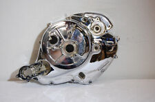 Yamaha XV1100 Virago Generatordeckel Lichtmaschinendeckel 1RM-15411-01-00