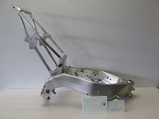 Rahmen Fahrzeugpapiere Frame