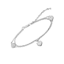 Magnetix Armband 5240 Herz