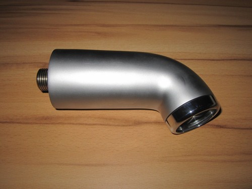 Grohe hansgrohe kopfbrause - grohe,