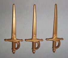 21172, Schwert, Degen