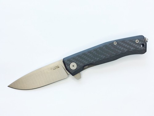 Lionsteel myto carbon - lionsteel,