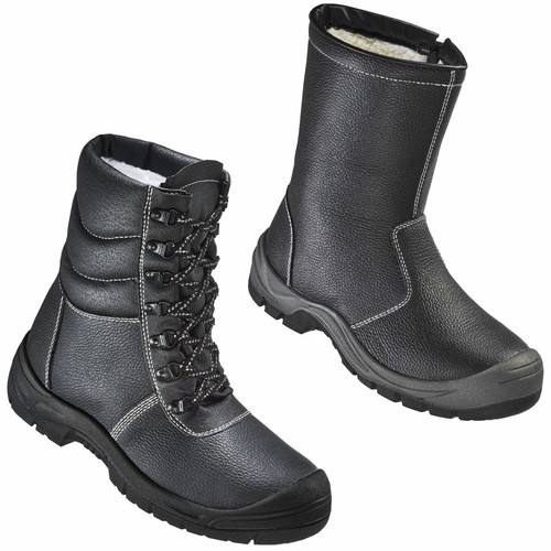 Winterstiefel - , s3
