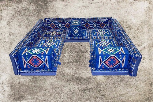 Orientalische sitzecke sark - sitzecke,,