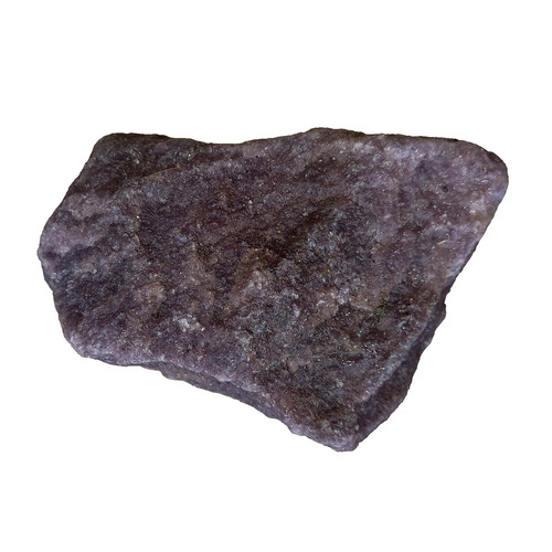 Lepidolith roh lepidolite - lepidolith,