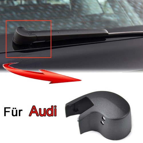 Für audi b9 q3 q5 - für, a4