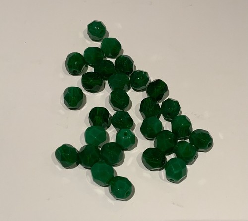 Böhmische - 30,