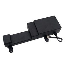 Supply Adapter Fits For HP