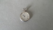Taschenuhr regent arctos - regent,