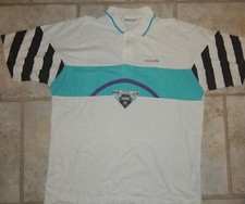 ADIDAS VINTAGE GRAND SLAM