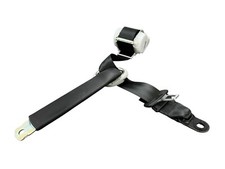 ORIGINAL VW T6 Transporter