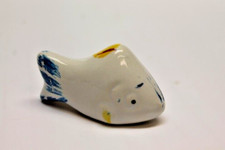 Figur klein Setzkasten