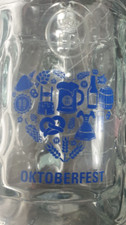 HB Hofbräuhaus München  Bier