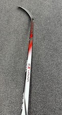 Bauer Vapor X3 Hockey Stick -
