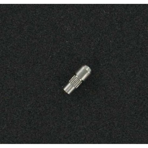 002373 anschütz für - 002373,,