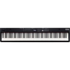 Roland RD-08 Stagepiano | Neu