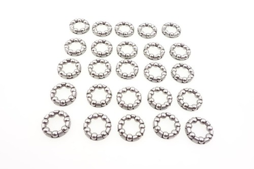 25x rad lager satz passend - rad,