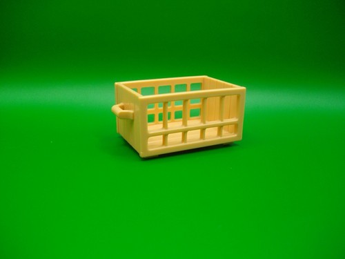 Playmobil stapelkiste - playmobil,
