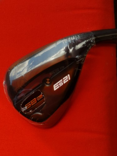 Mizuno es21 lobwedge grad - mizuno, 58