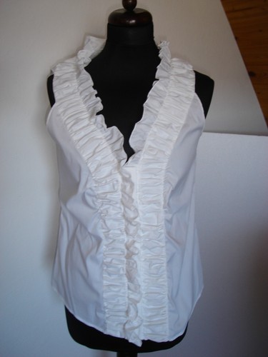 Nice connection damen bluse - nc,