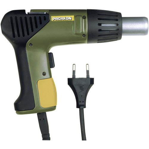 Proxxon micromot 130 - 27, mh