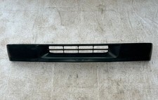 Verkleidung Luftleitblech Stoßstange vorne unten Original Opel Frontera A