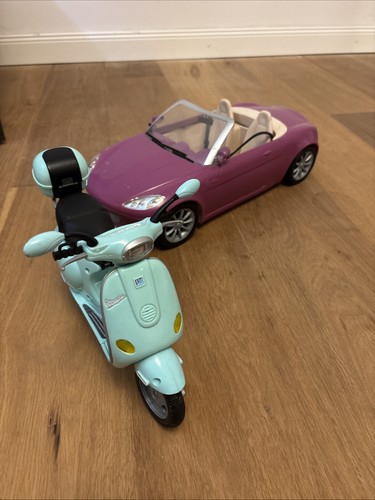 Spielzeug fahrzeug set - fahrzeug-set, –