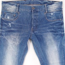 Herrens G-Star NEW RADAR SLIM