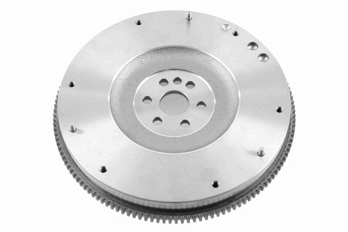 Schwungrad für ford max - schwungrad,