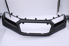 Original Frontverkleidung