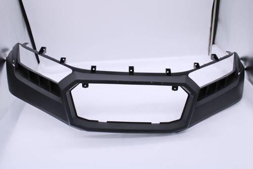 Original frontverkleidung - original,