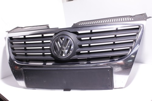 Kühlergrill 3c0853651ad - 3c0853651ad, vw