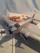 Märklin Metall 19801