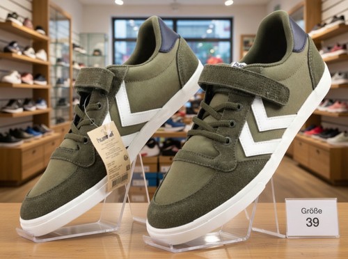 Hummel limmer stadel - , low