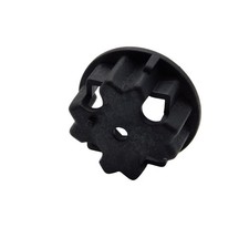 Gastroback 92054 Kupplung
