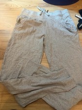 Damen Jogginghose Gr M Von